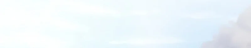 Ice Lord Chapter 48 Gambar 21