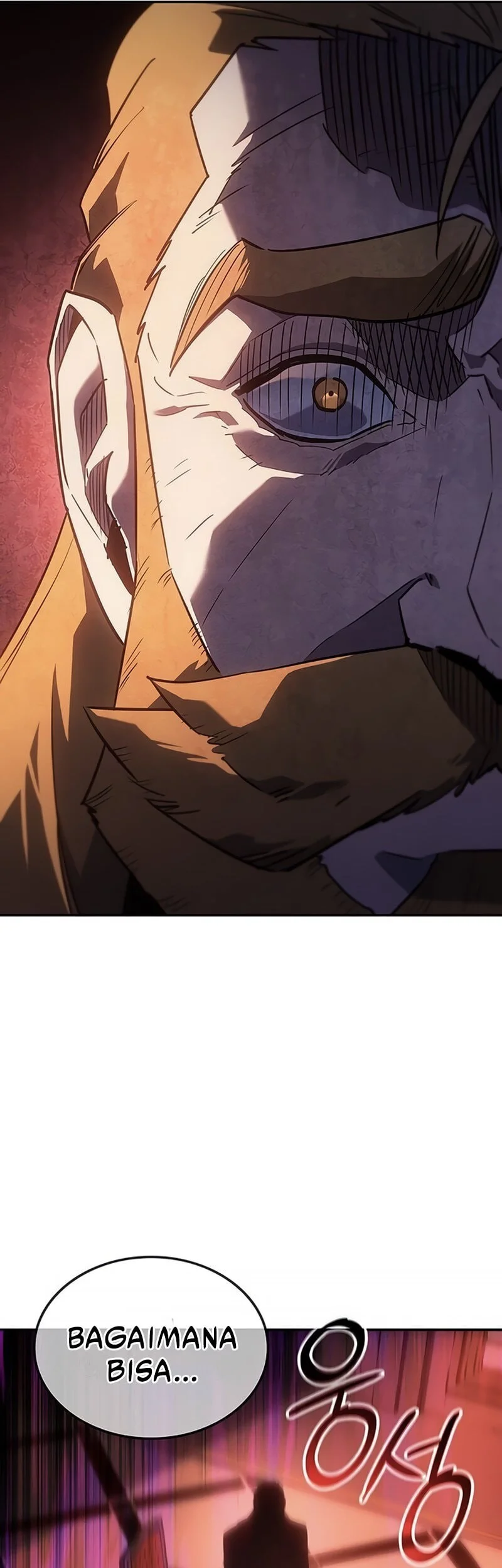 Ice Lord Chapter 49 Gambar 37