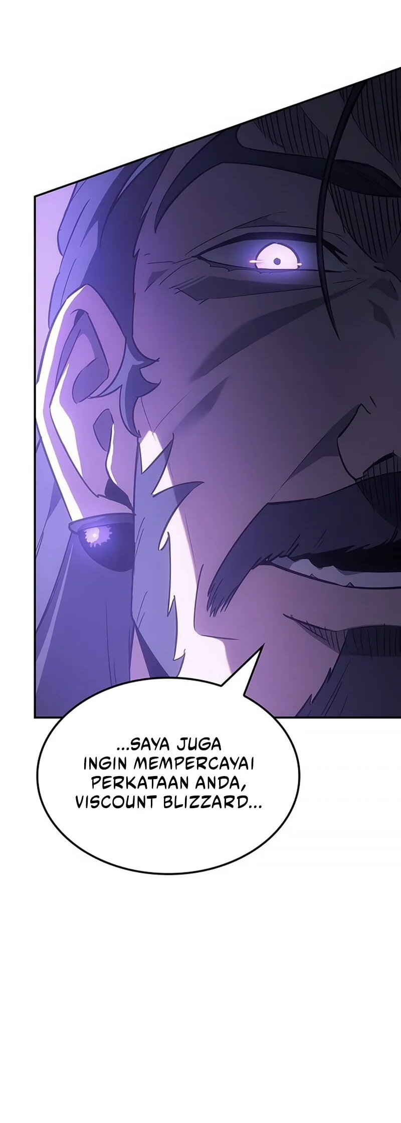 Ice Lord Chapter 49 Gambar 44