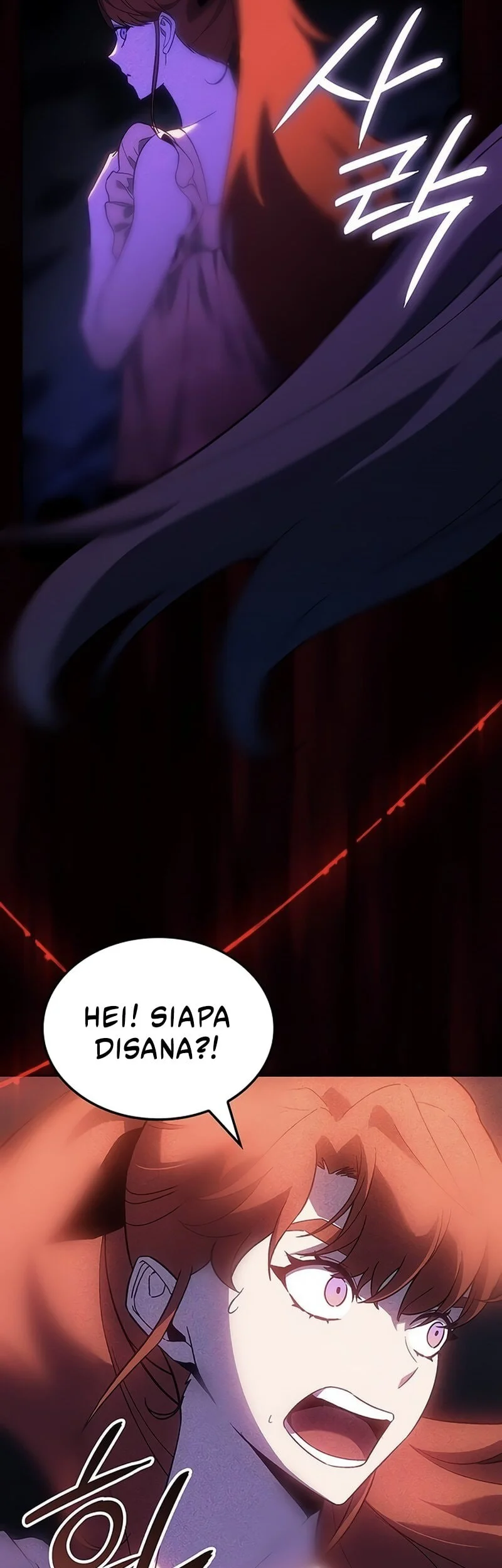 Ice Lord Chapter 49 Gambar 57