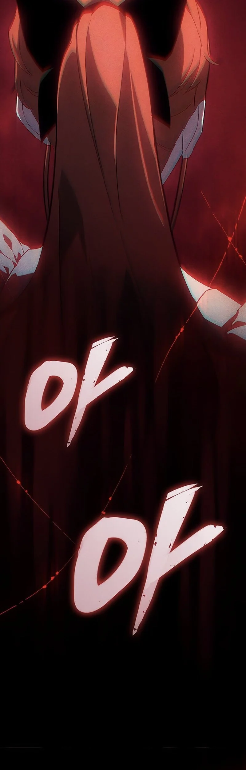 Ice Lord Chapter 49 Gambar 62