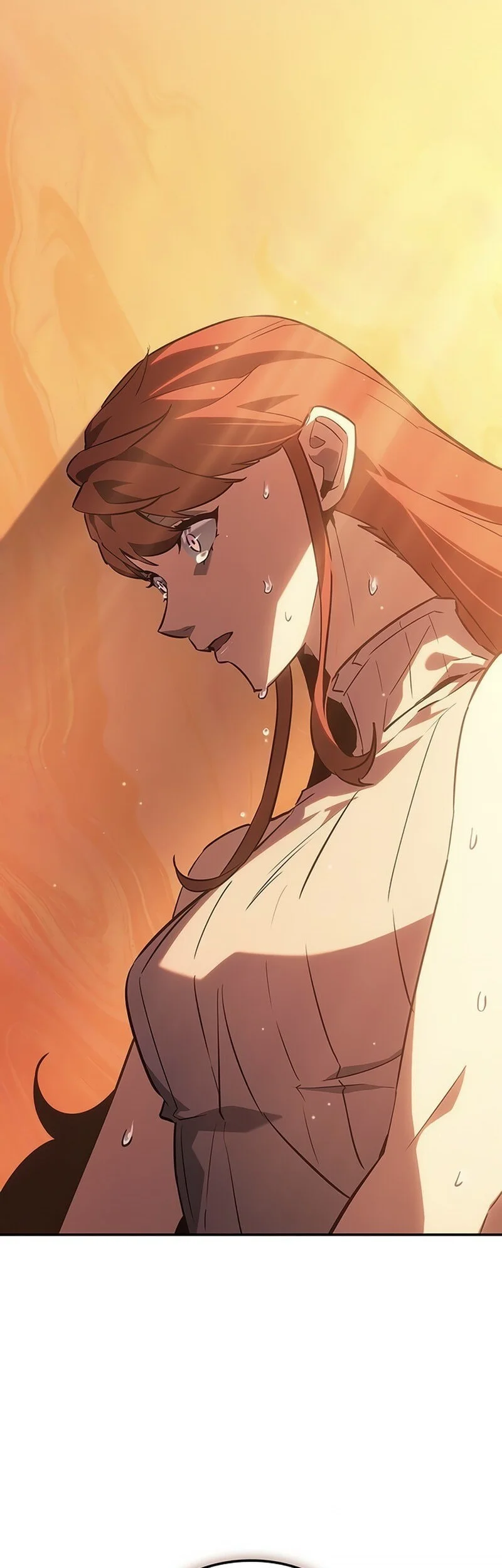 Ice Lord Chapter 49 Gambar 74