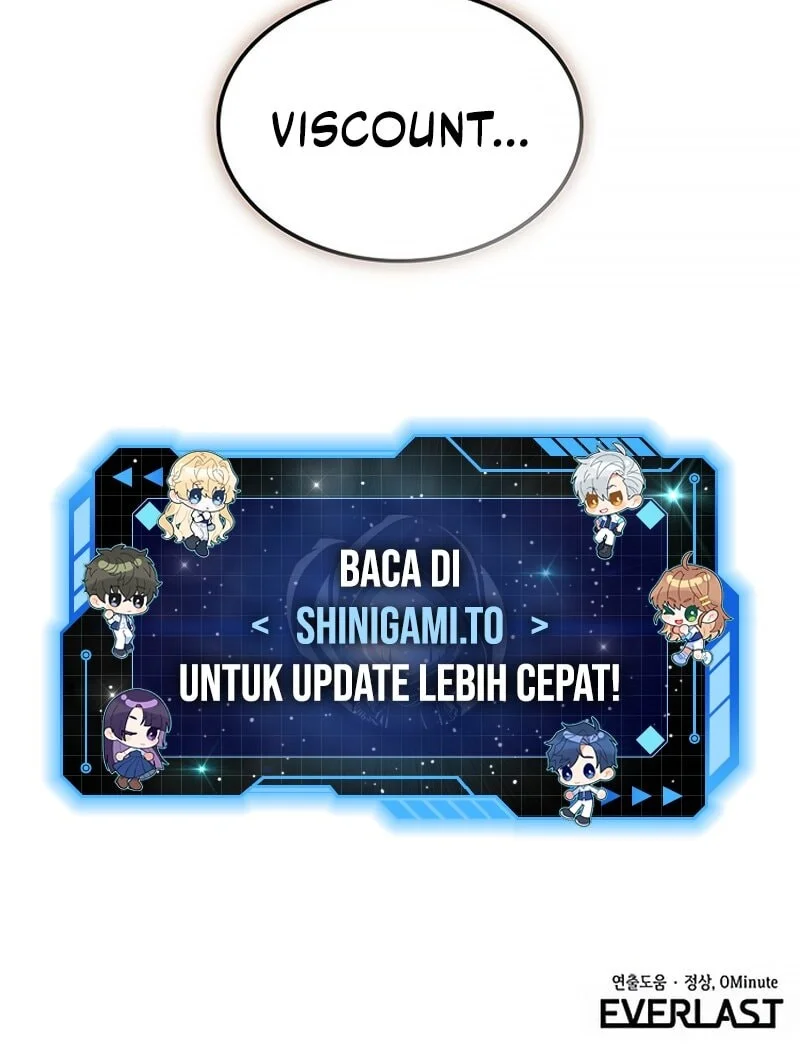 Ice Lord Chapter 49 Gambar 75