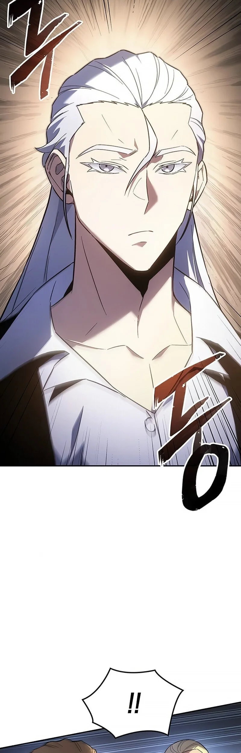 Ice Lord Chapter 49 Gambar 22