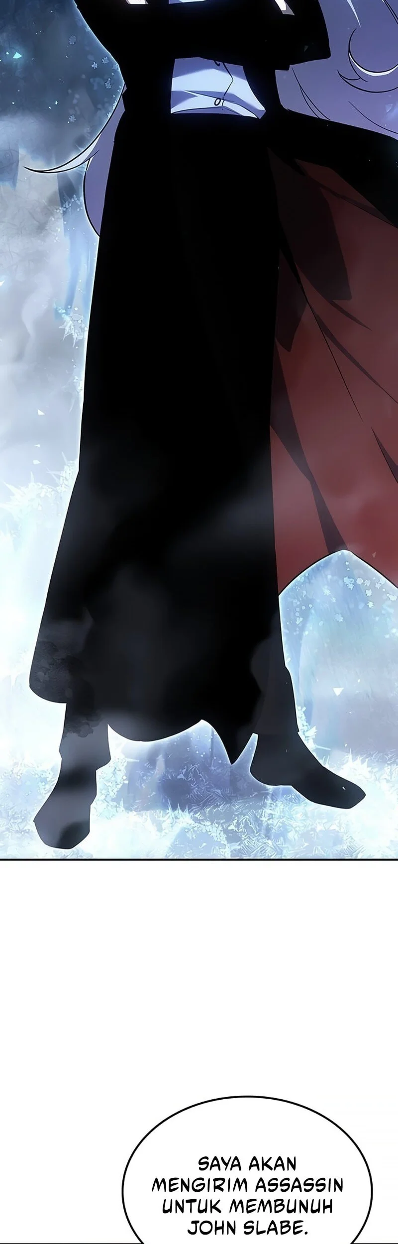 Ice Lord Chapter 49 Gambar 10