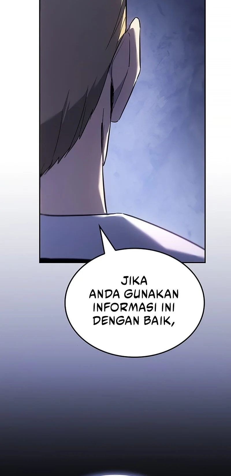 Ice Lord Chapter 49 Gambar 12