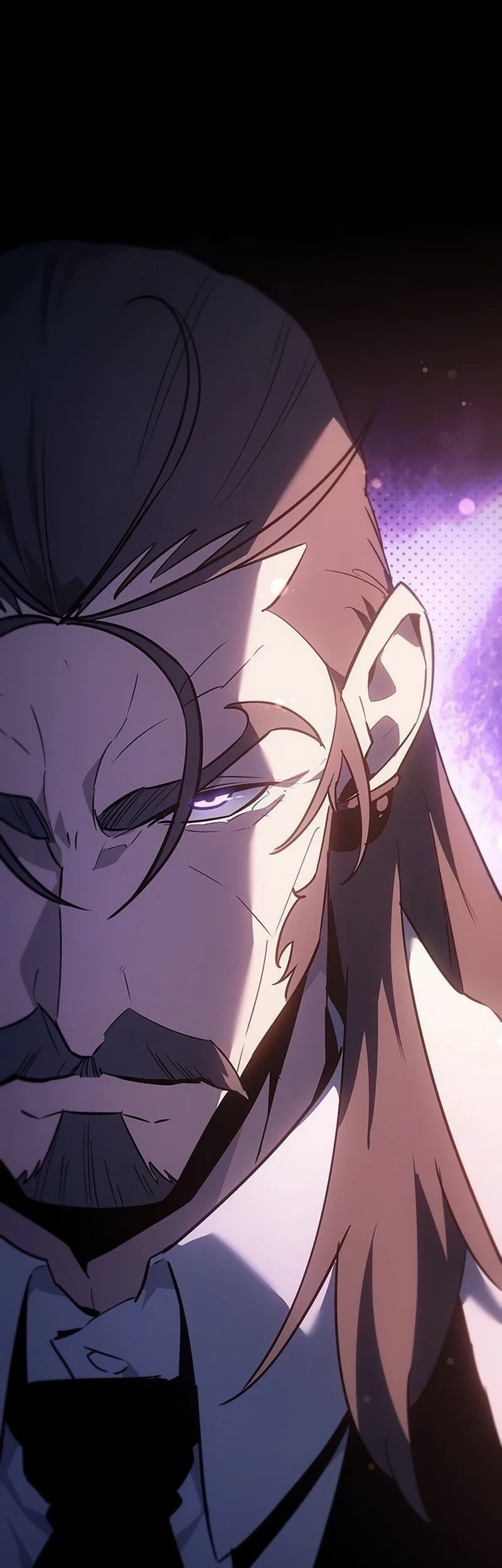 Ice Lord Chapter 49 Gambar 15