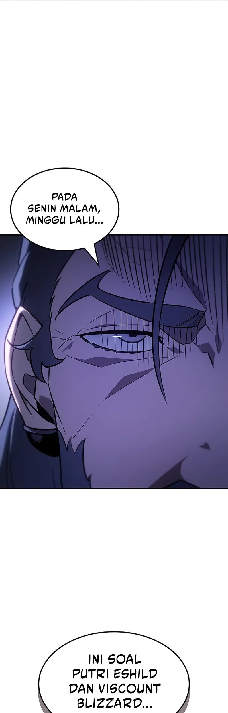 Ice Lord Chapter 49 Gambar 30