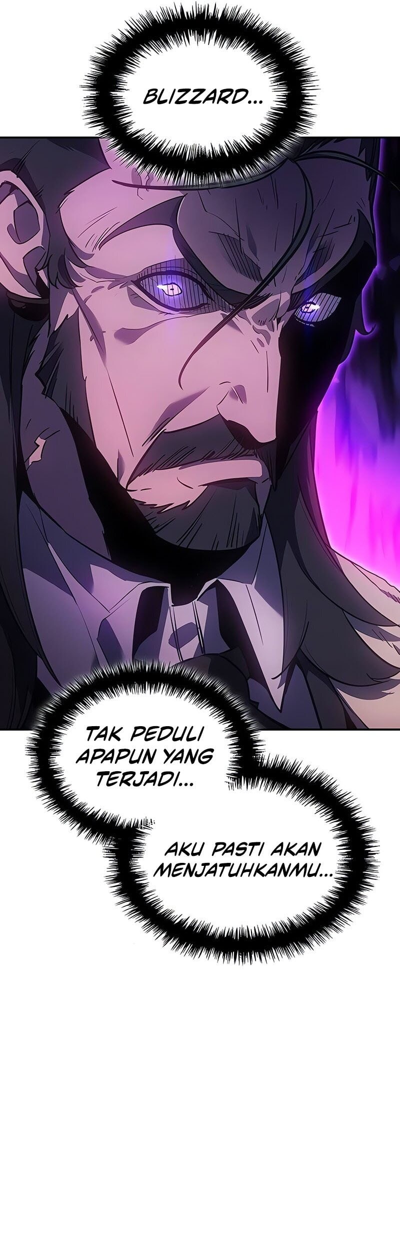 Ice Lord Chapter 40 Gambar 50