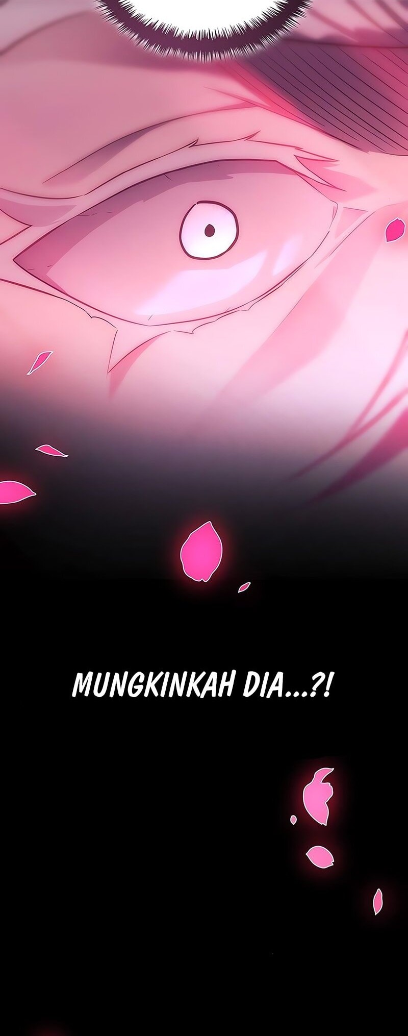 Ice Lord Chapter 40 Gambar 65