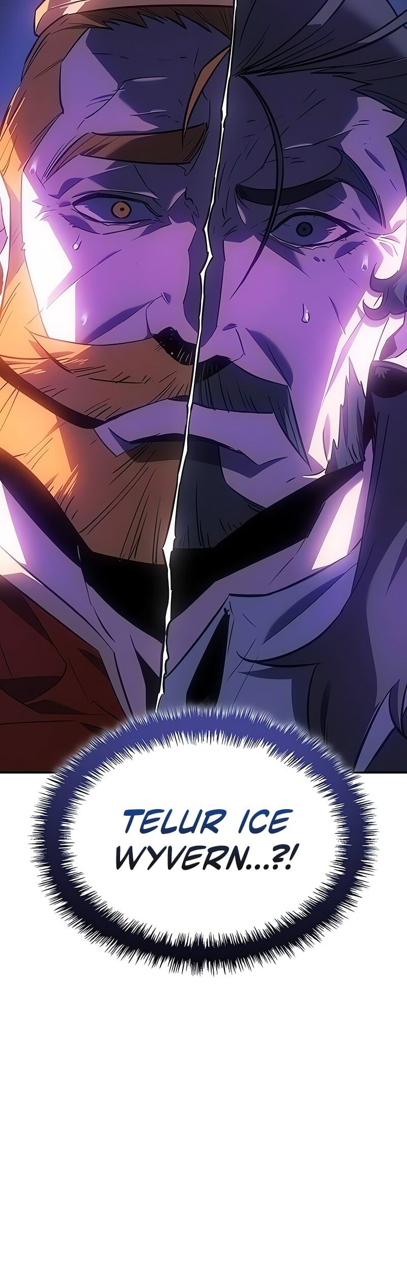 Ice Lord Chapter 40 Gambar 4