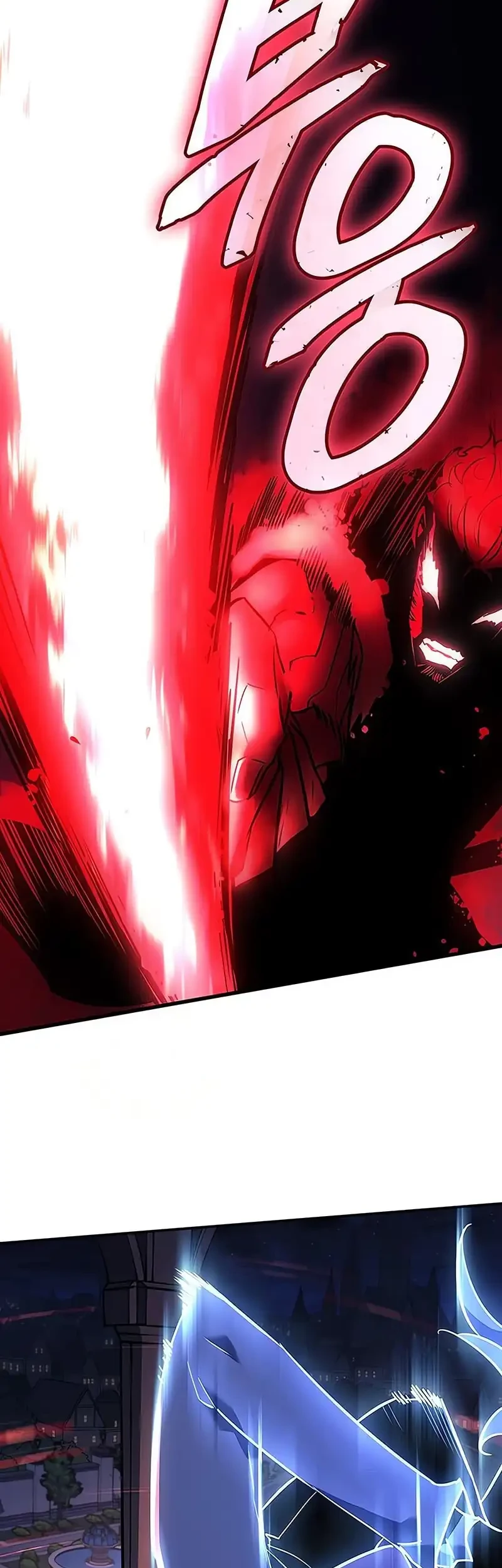 Ice Lord Chapter 41 Gambar 11