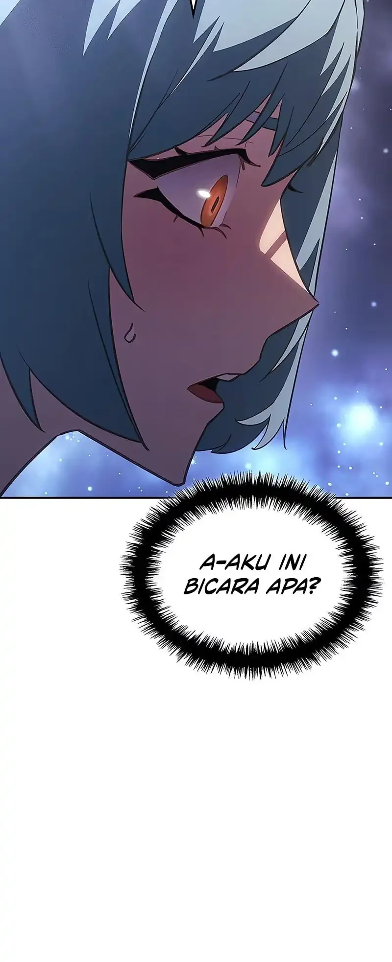 Ice Lord Chapter 41 Gambar 40