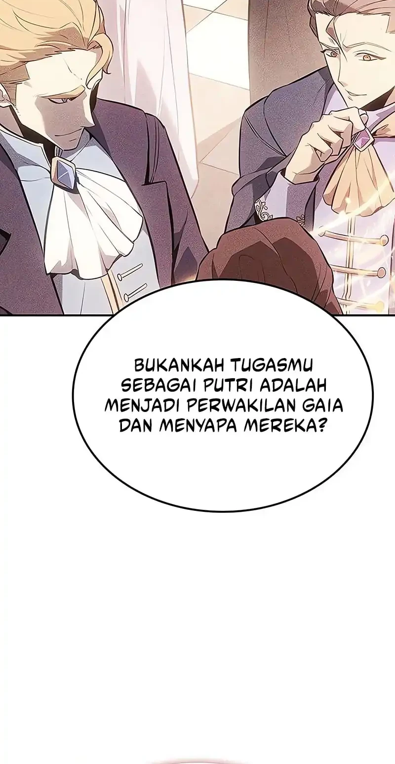 Ice Lord Chapter 41 Gambar 44