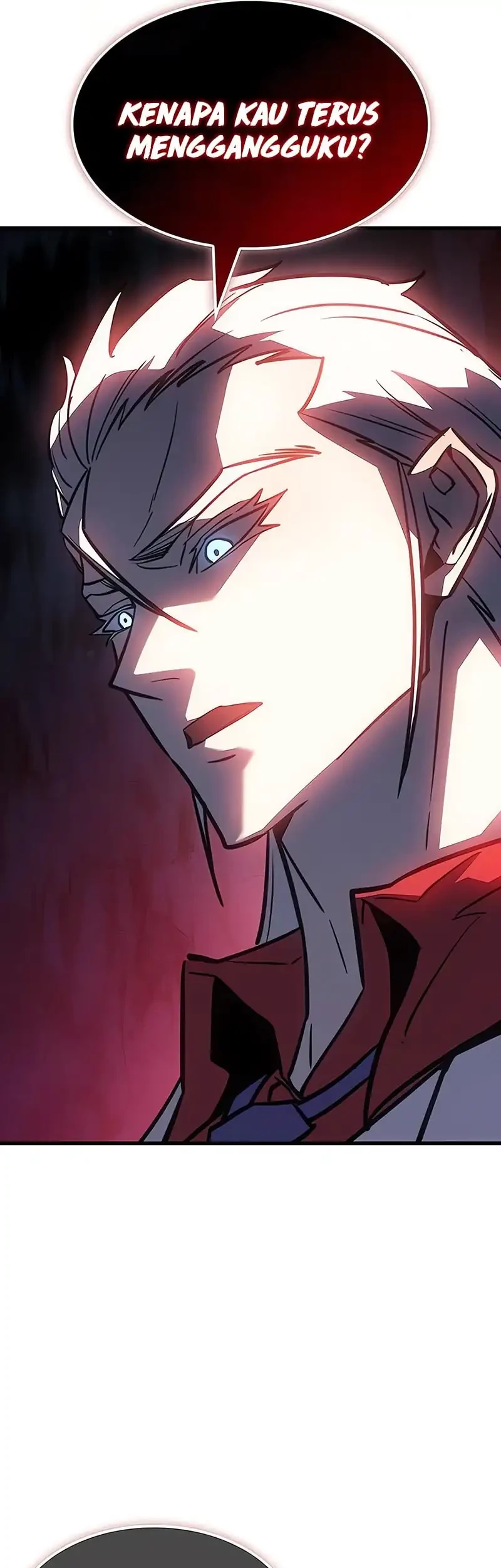 Ice Lord Chapter 41 Gambar 45