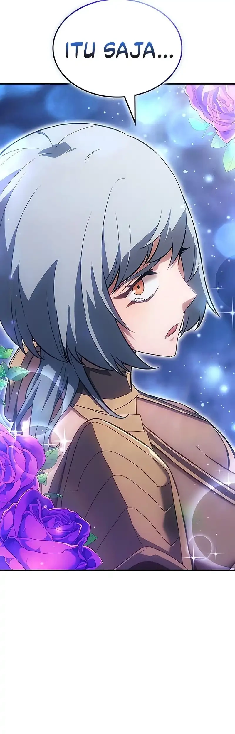 Ice Lord Chapter 41 Gambar 49