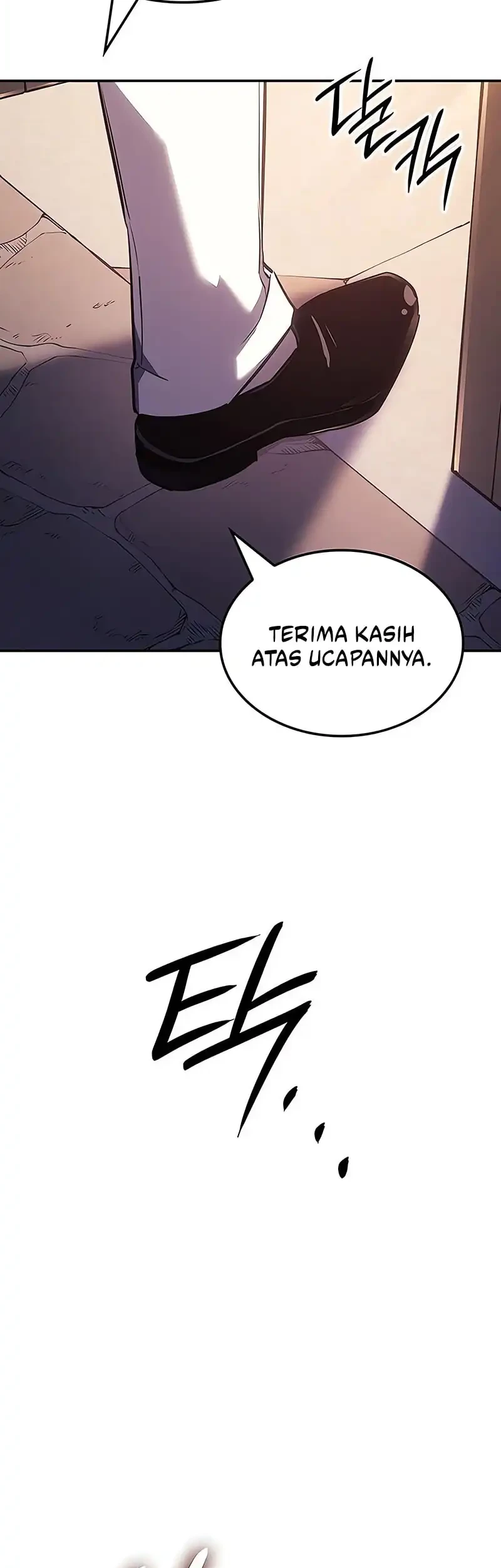 Ice Lord Chapter 41 Gambar 51