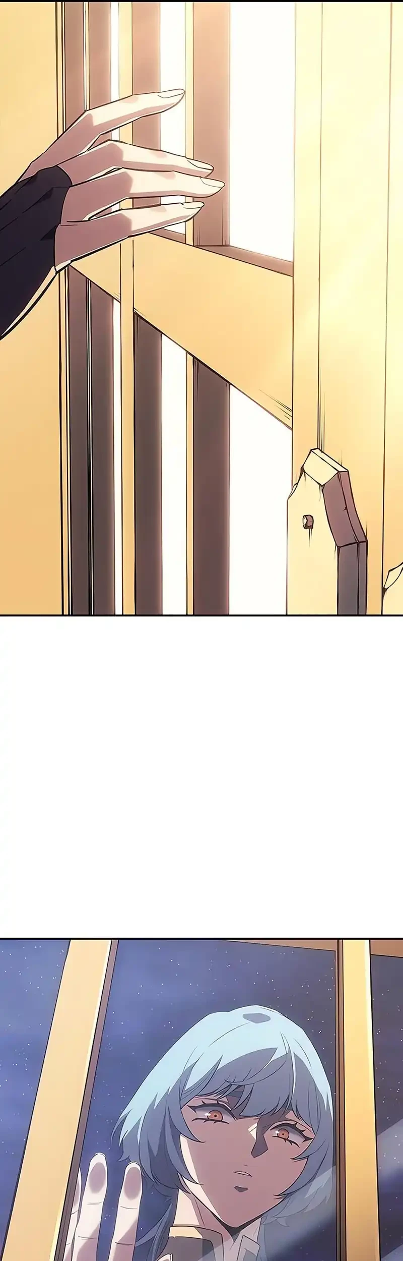 Ice Lord Chapter 41 Gambar 53