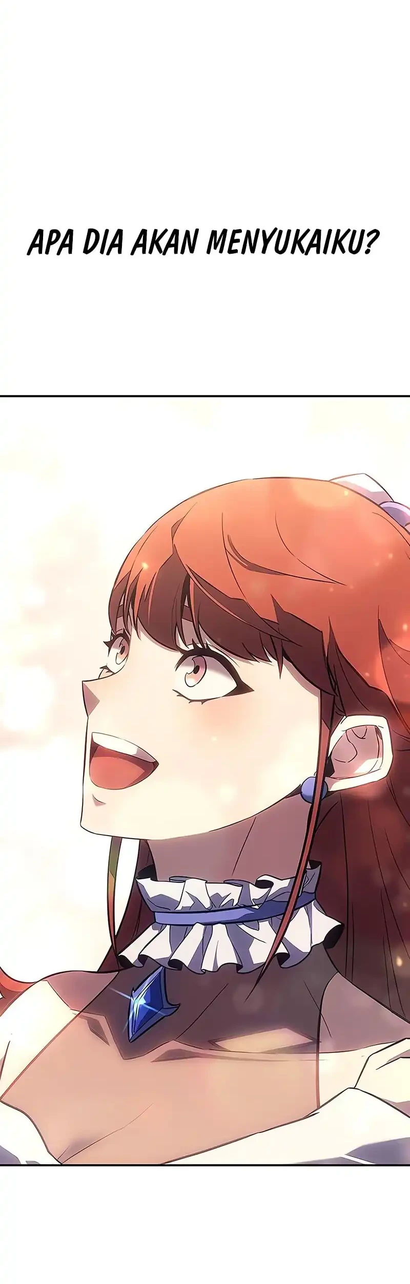 Ice Lord Chapter 41 Gambar 56