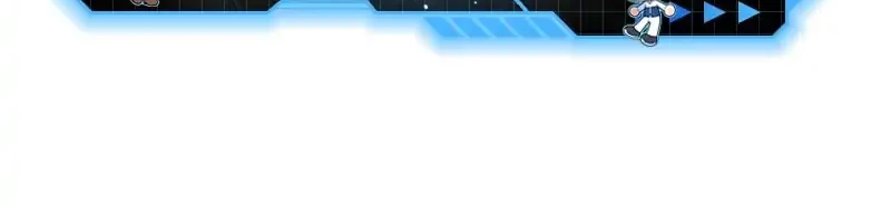 Ice Lord Chapter 41 Gambar 66