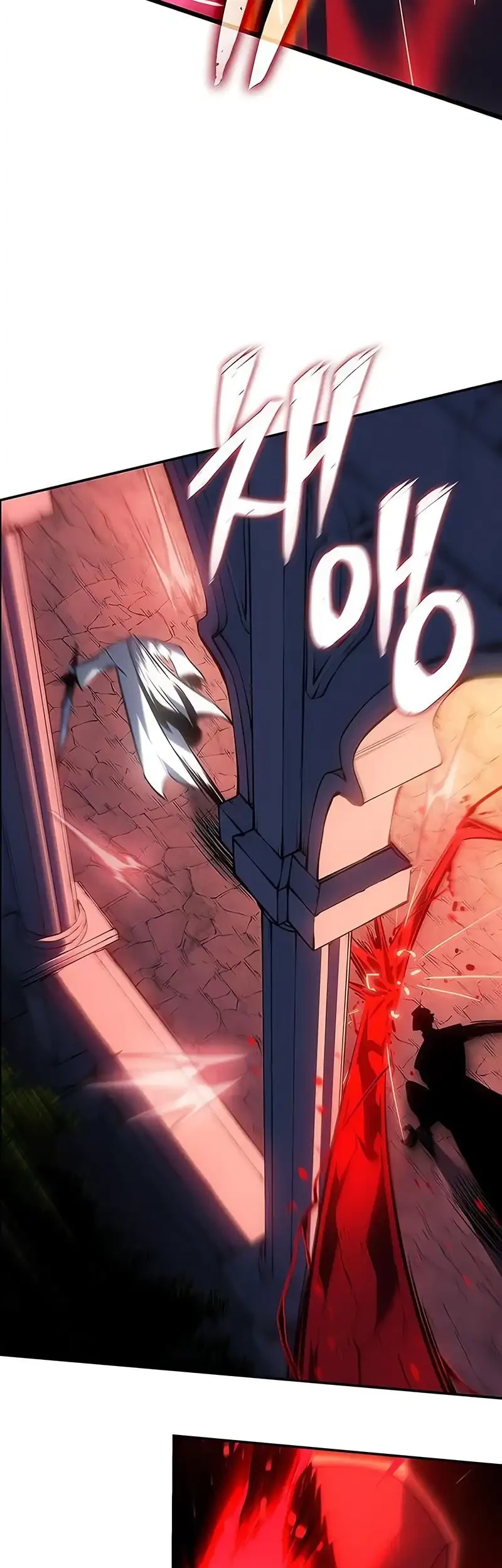 Ice Lord Chapter 41 Gambar 6