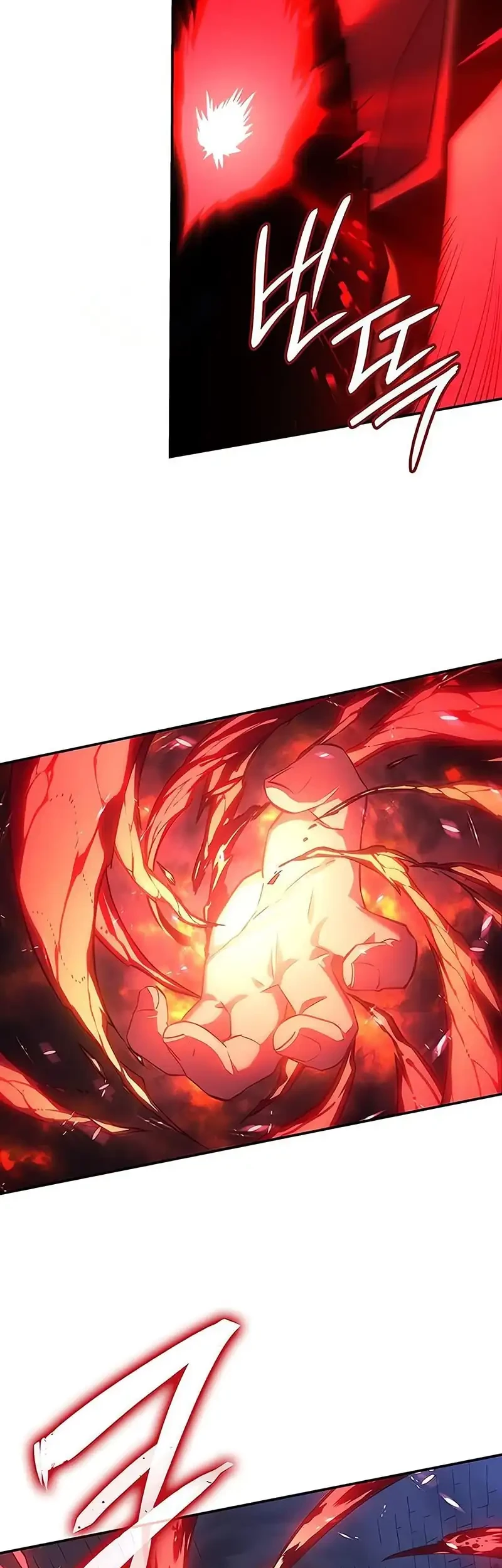 Ice Lord Chapter 41 Gambar 7