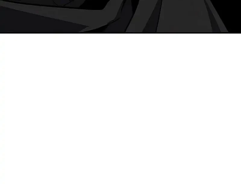 Ice Lord Chapter 41 Gambar 16