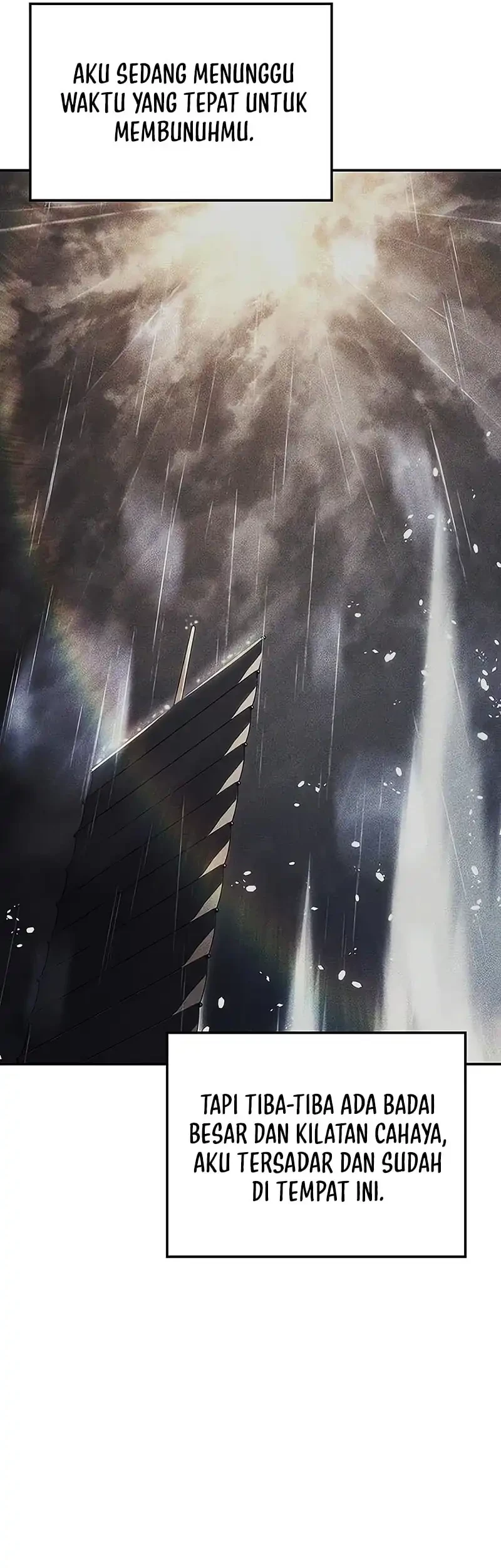 Ice Lord Chapter 41 Gambar 17