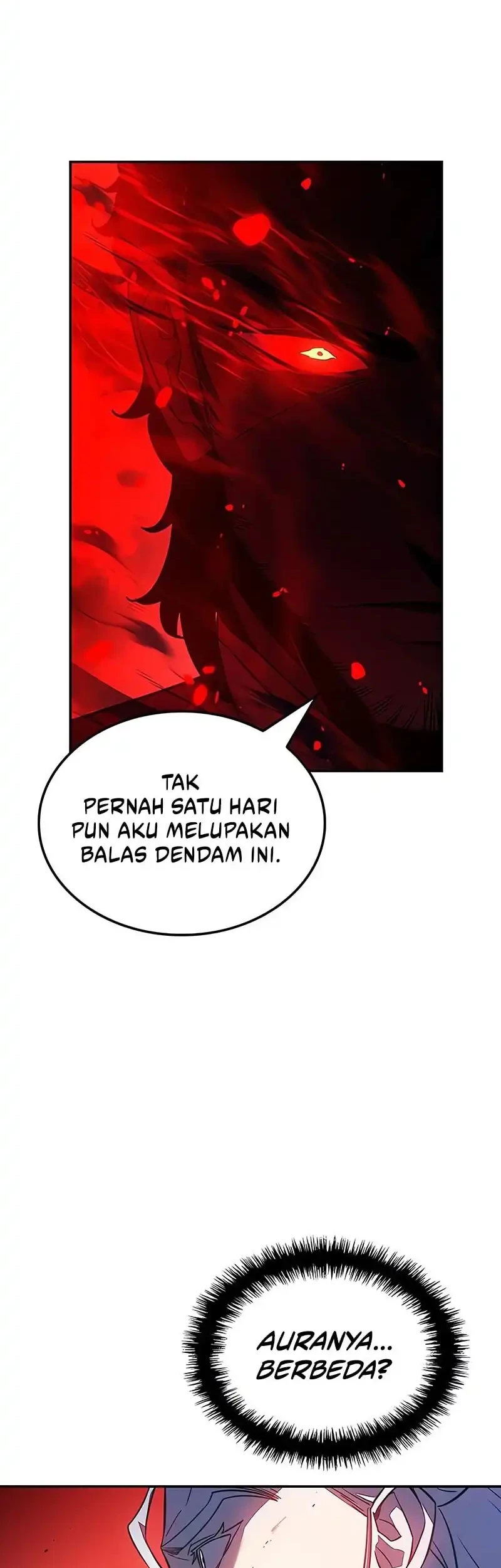 Ice Lord Chapter 41 Gambar 18