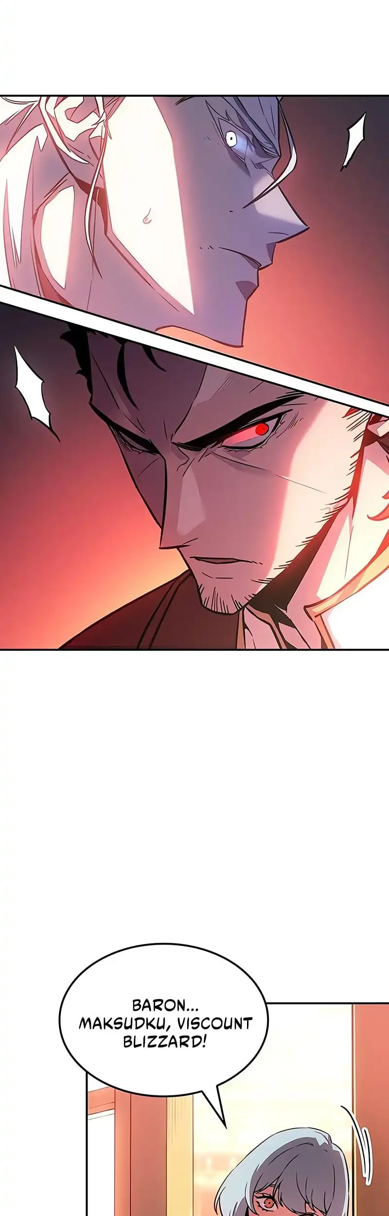 Ice Lord Chapter 41 Gambar 22