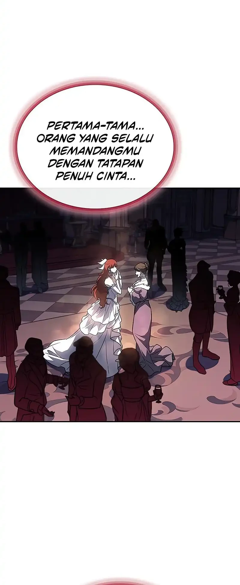 Ice Lord Chapter 41 Gambar 32