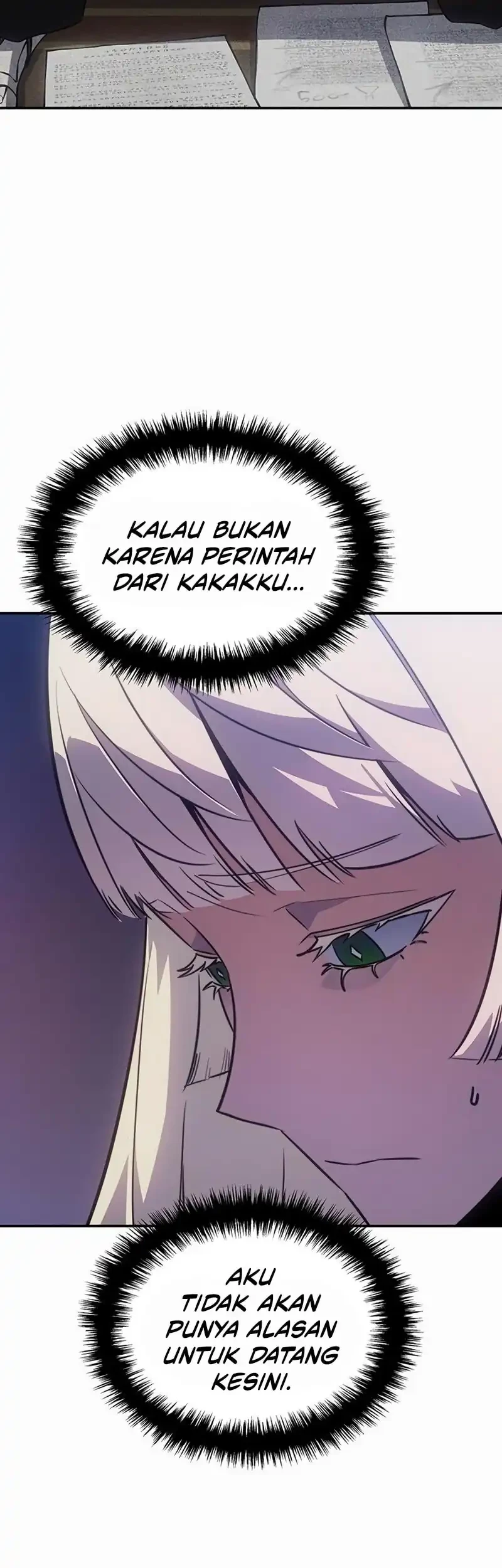 Ice Lord Chapter 42 Gambar 9