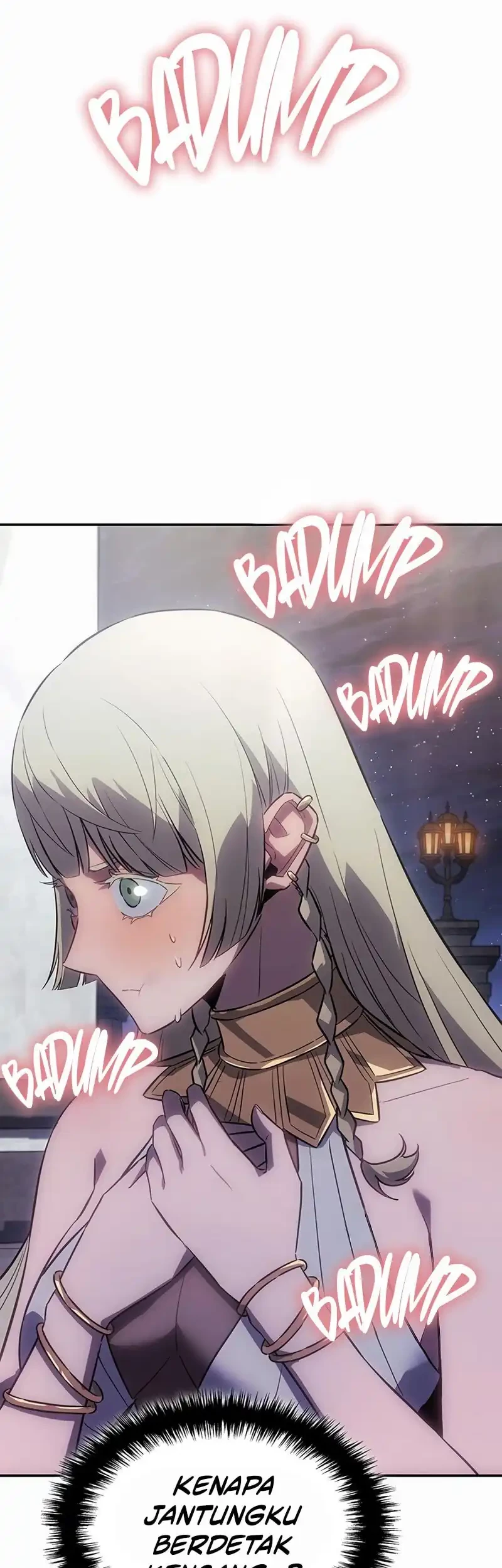 Ice Lord Chapter 42 Gambar 38