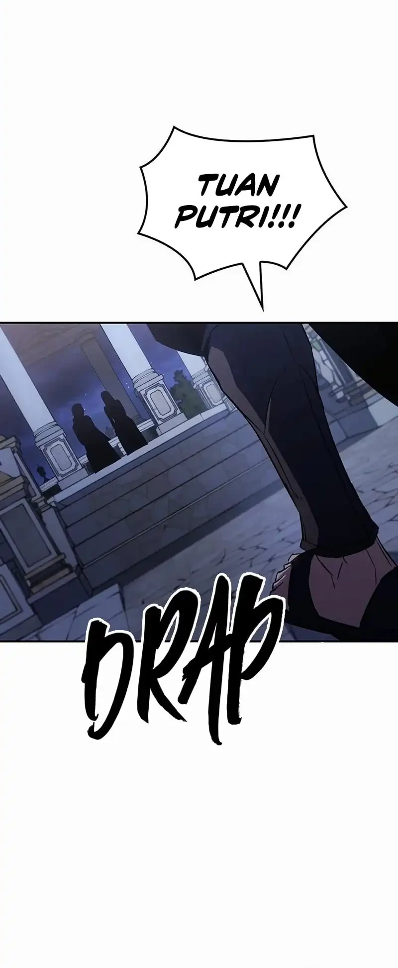 Ice Lord Chapter 42 Gambar 40