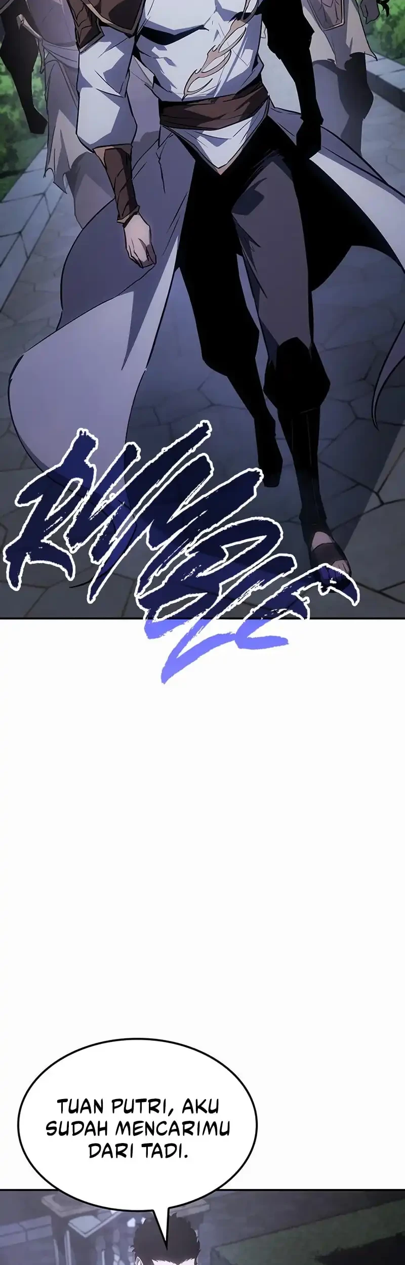 Ice Lord Chapter 42 Gambar 42