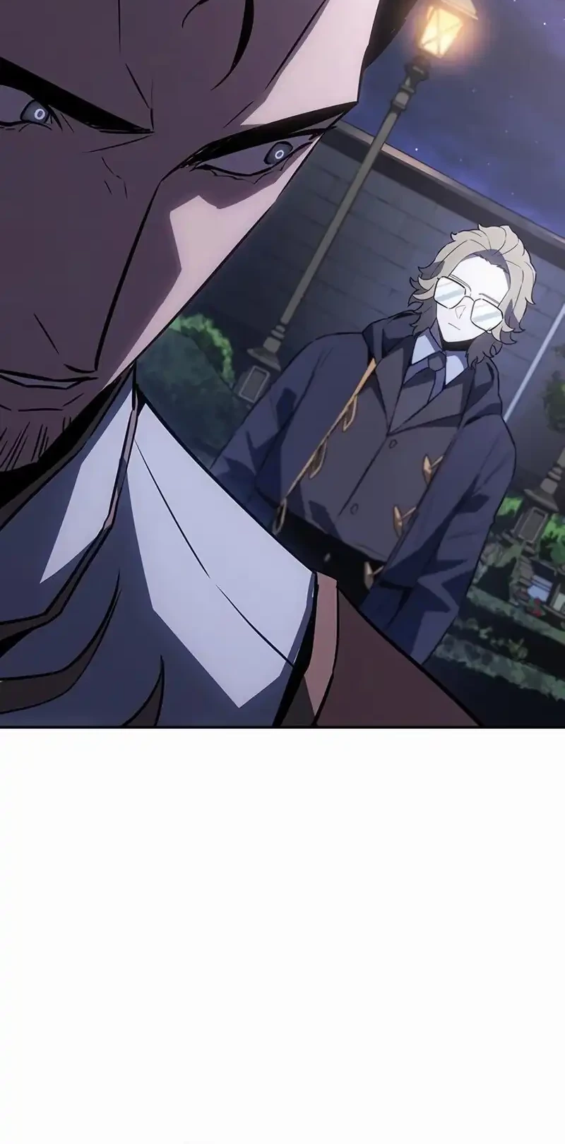 Ice Lord Chapter 42 Gambar 44