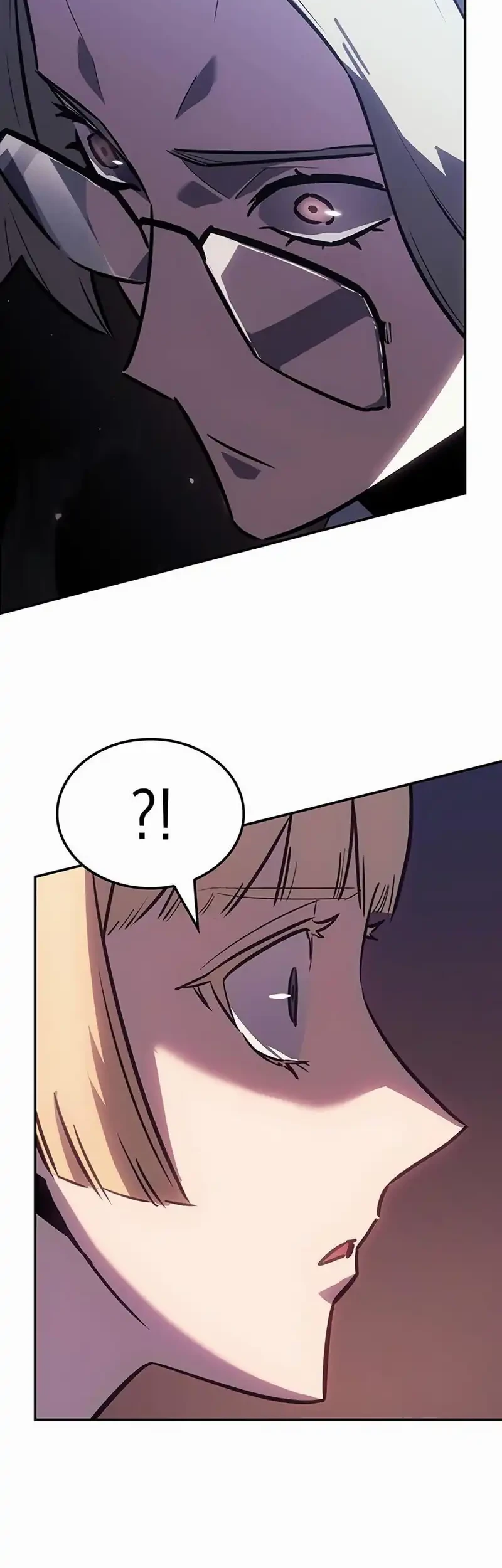 Ice Lord Chapter 42 Gambar 50