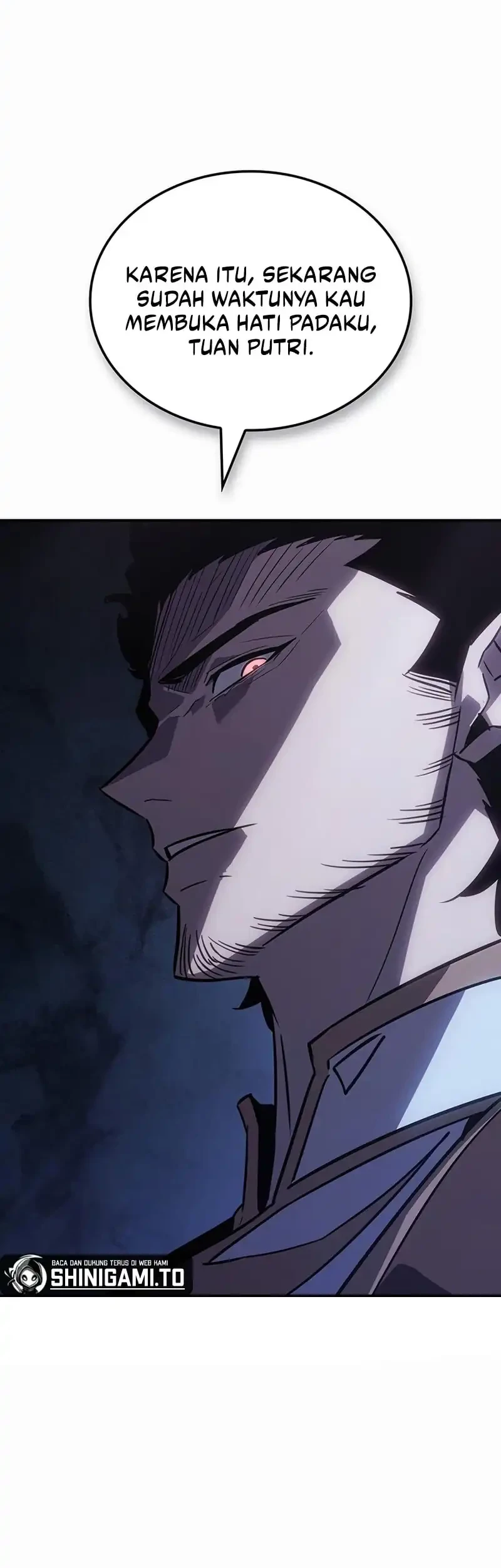 Ice Lord Chapter 42 Gambar 51