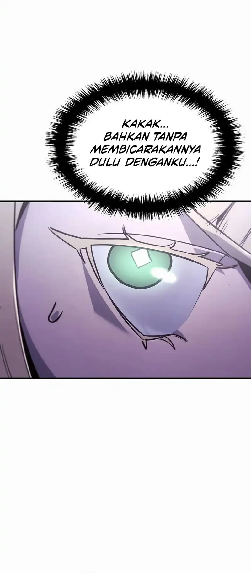 Ice Lord Chapter 42 Gambar 52