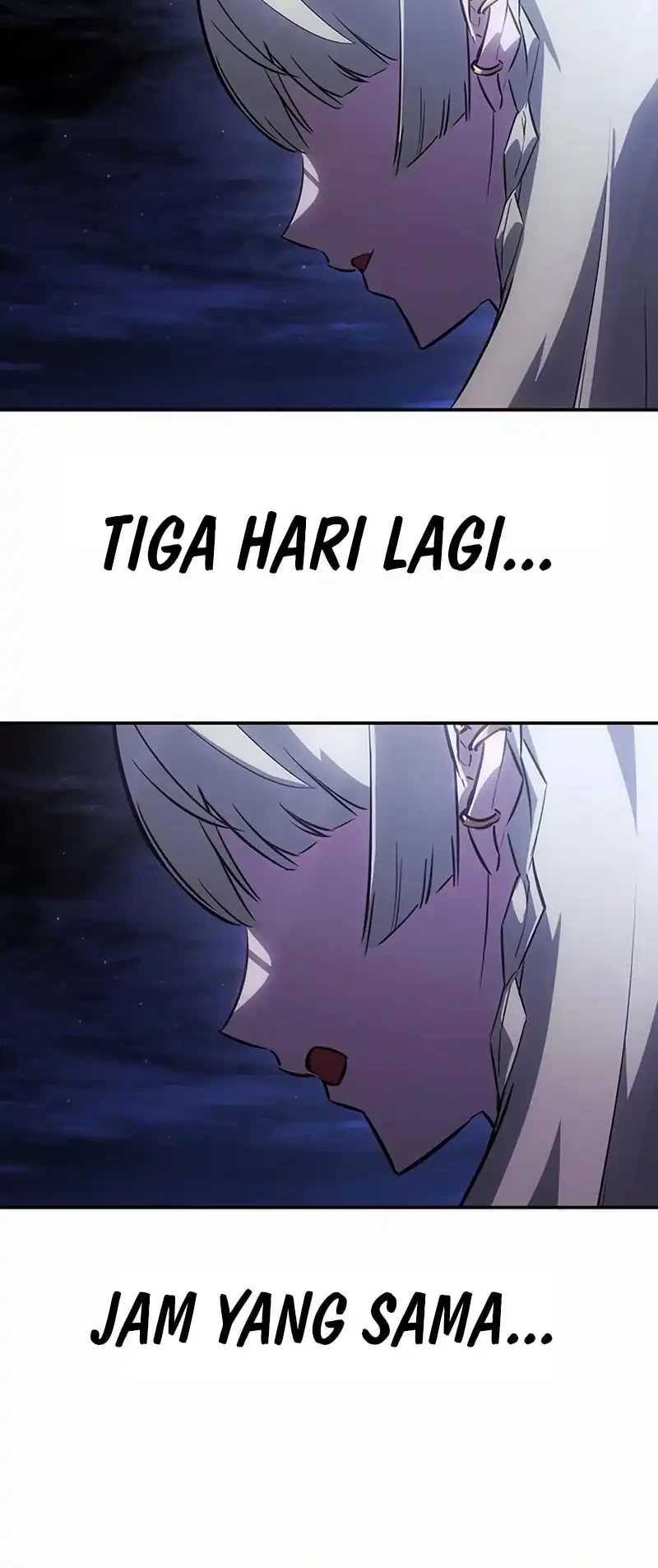 Ice Lord Chapter 42 Gambar 56