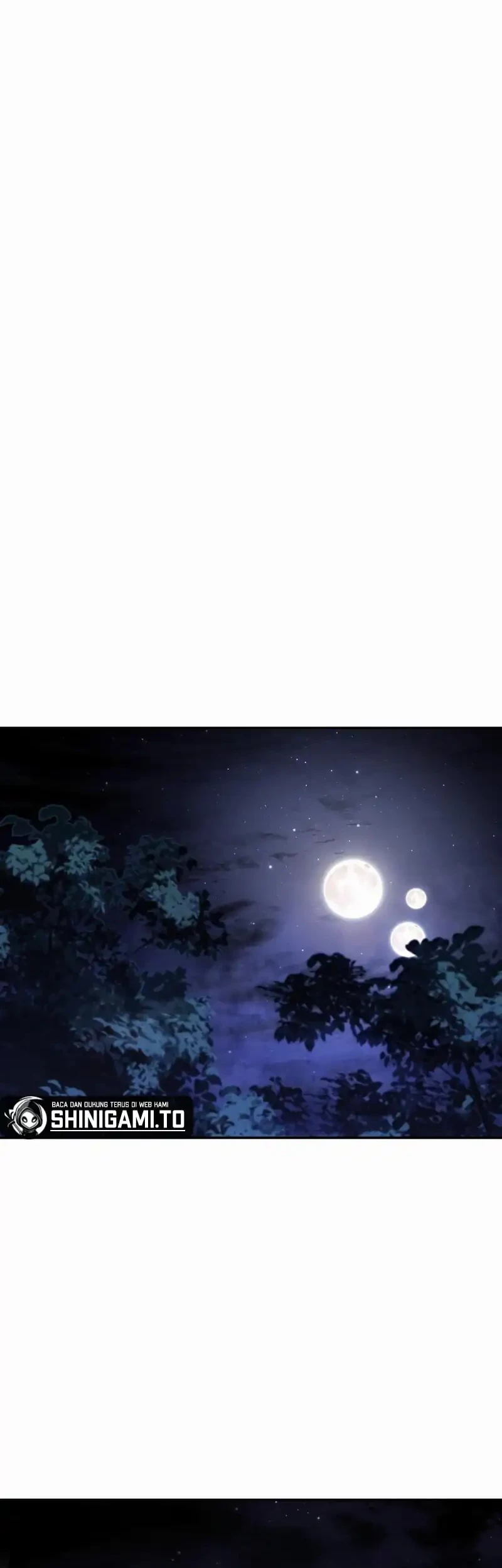 Ice Lord Chapter 42 Gambar 28