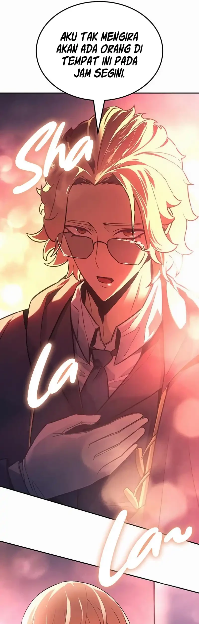 Ice Lord Chapter 42 Gambar 13
