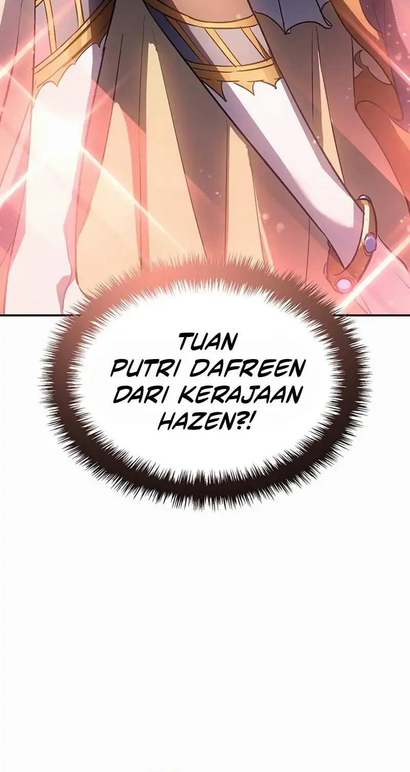 Ice Lord Chapter 42 Gambar 20