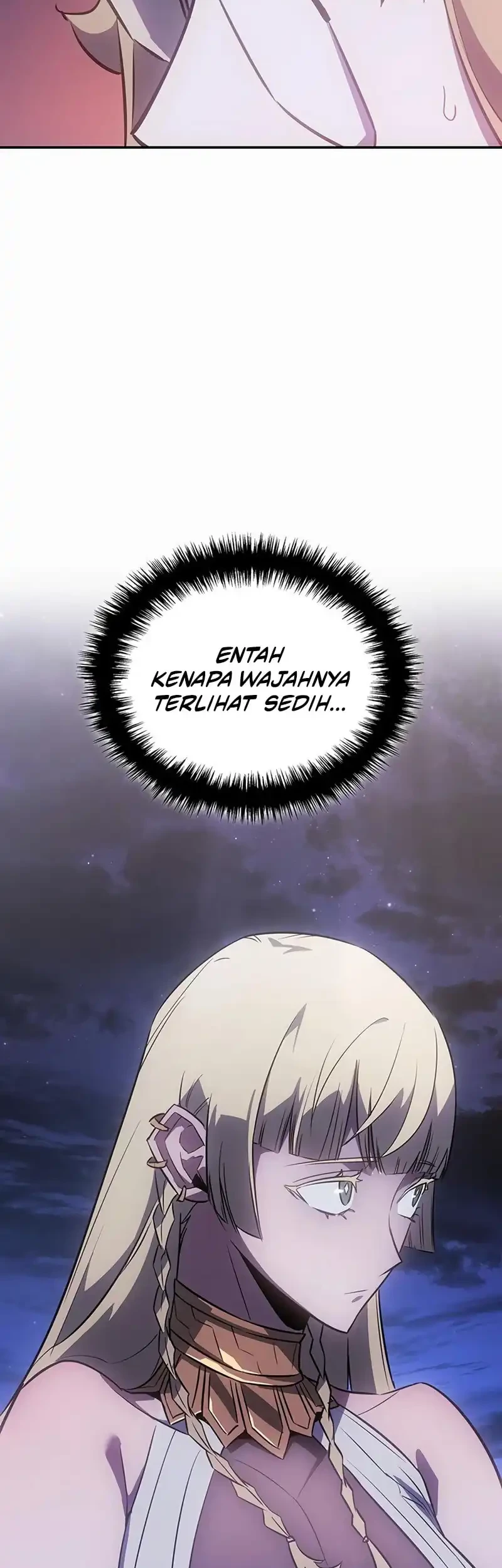 Ice Lord Chapter 42 Gambar 23