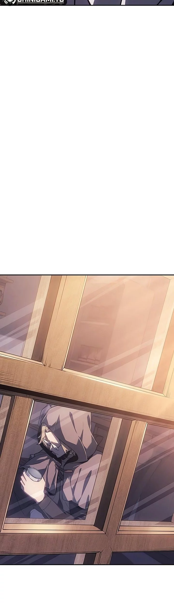 Ice Lord Chapter 43 Gambar 36