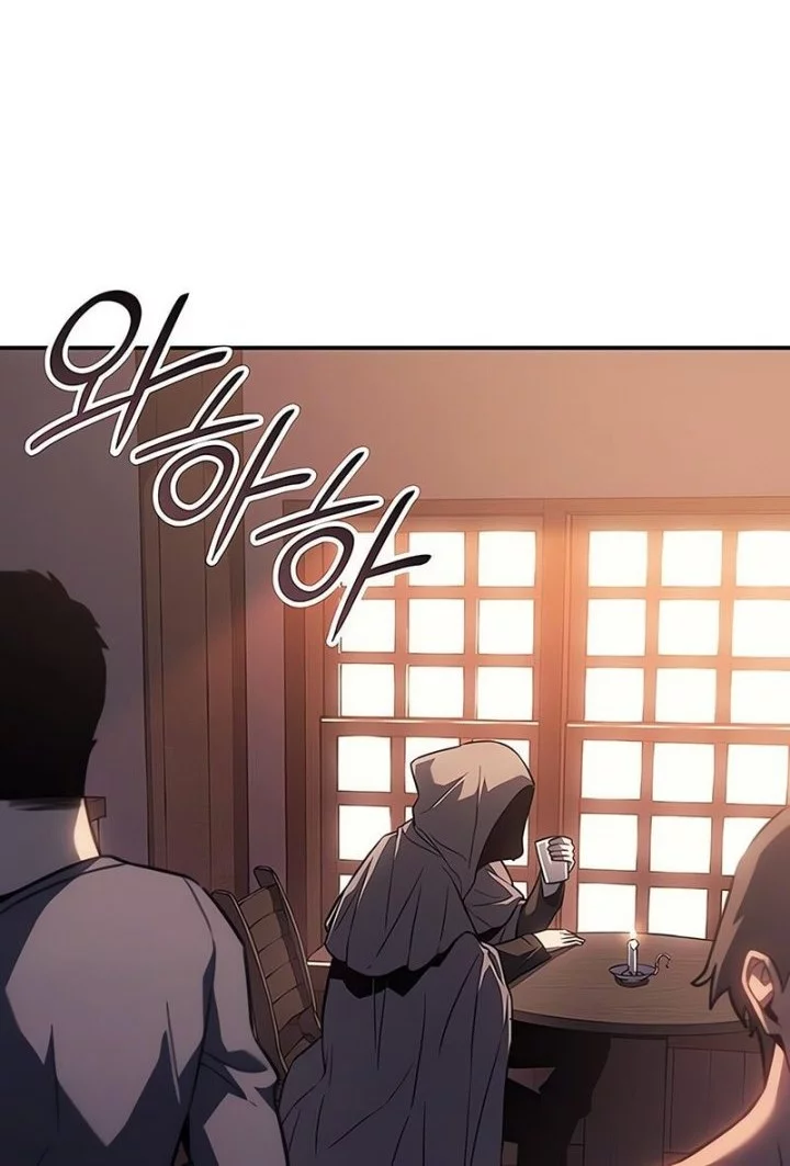 Ice Lord Chapter 43 Gambar 37