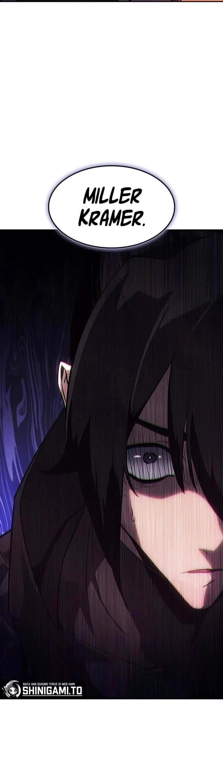 Ice Lord Chapter 43 Gambar 48