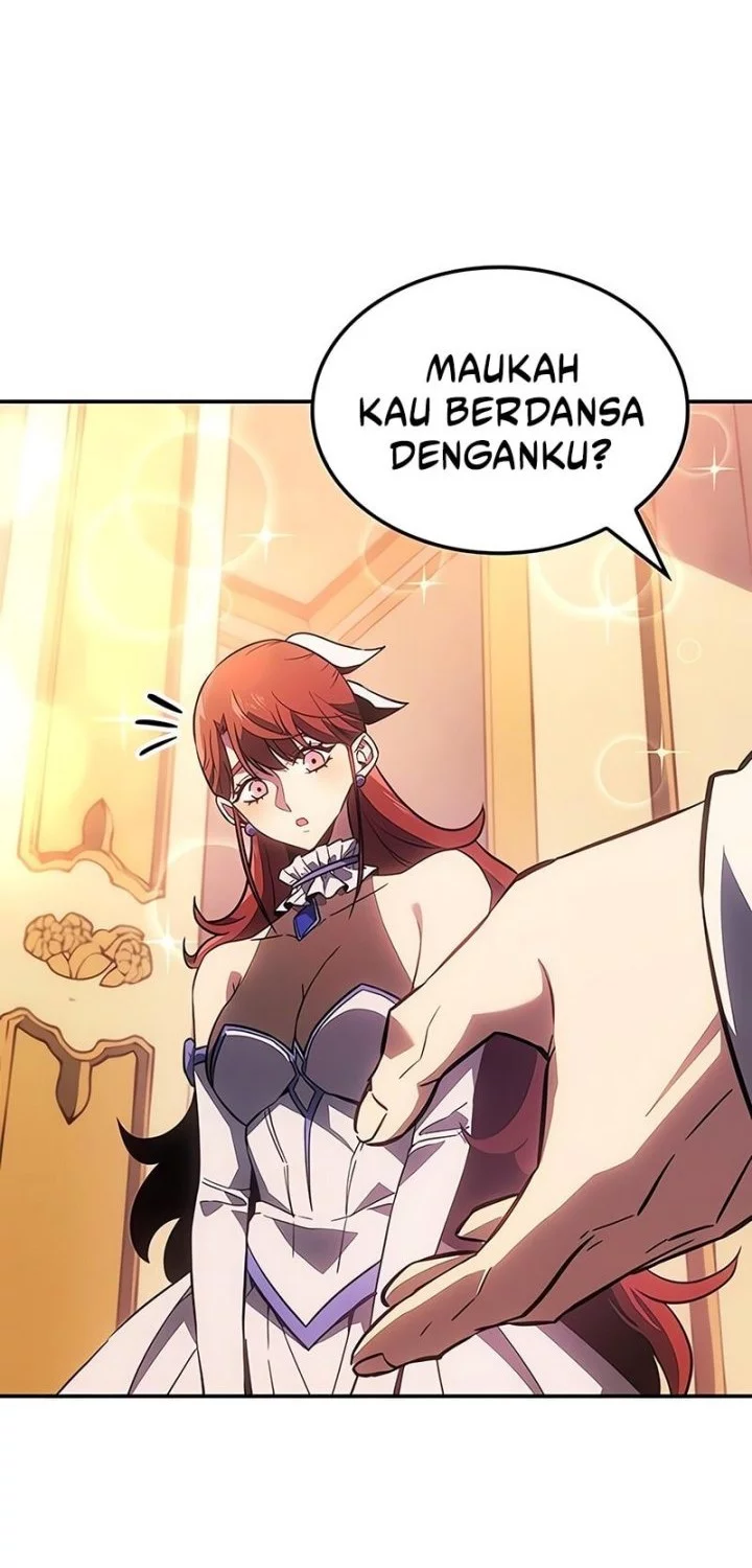 Ice Lord Chapter 43 Gambar 5