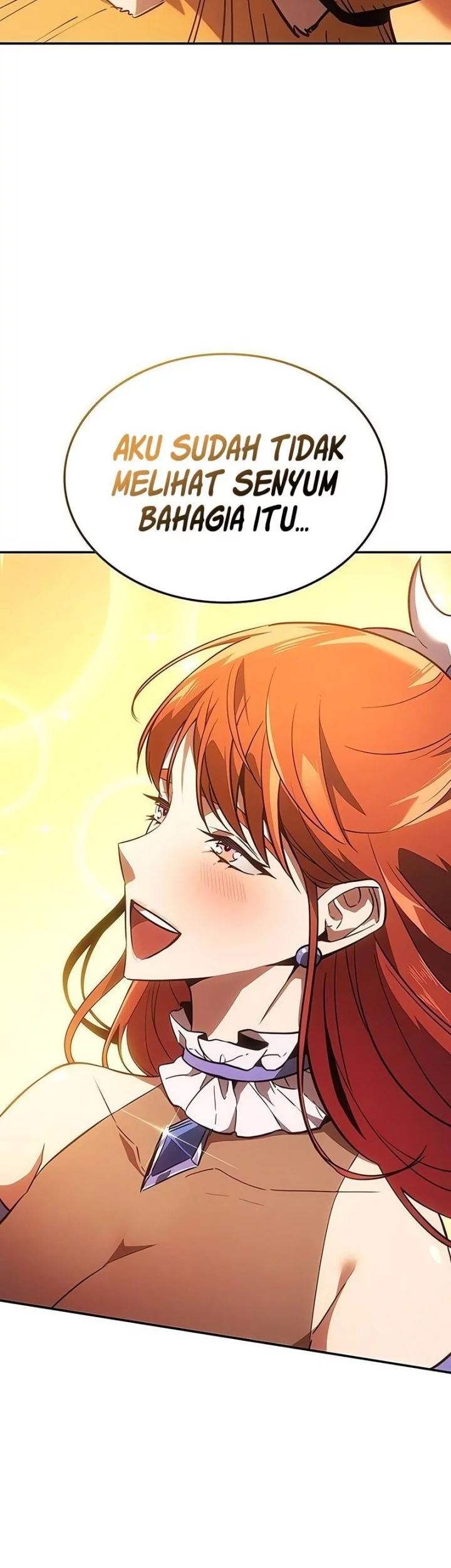 Ice Lord Chapter 43 Gambar 11