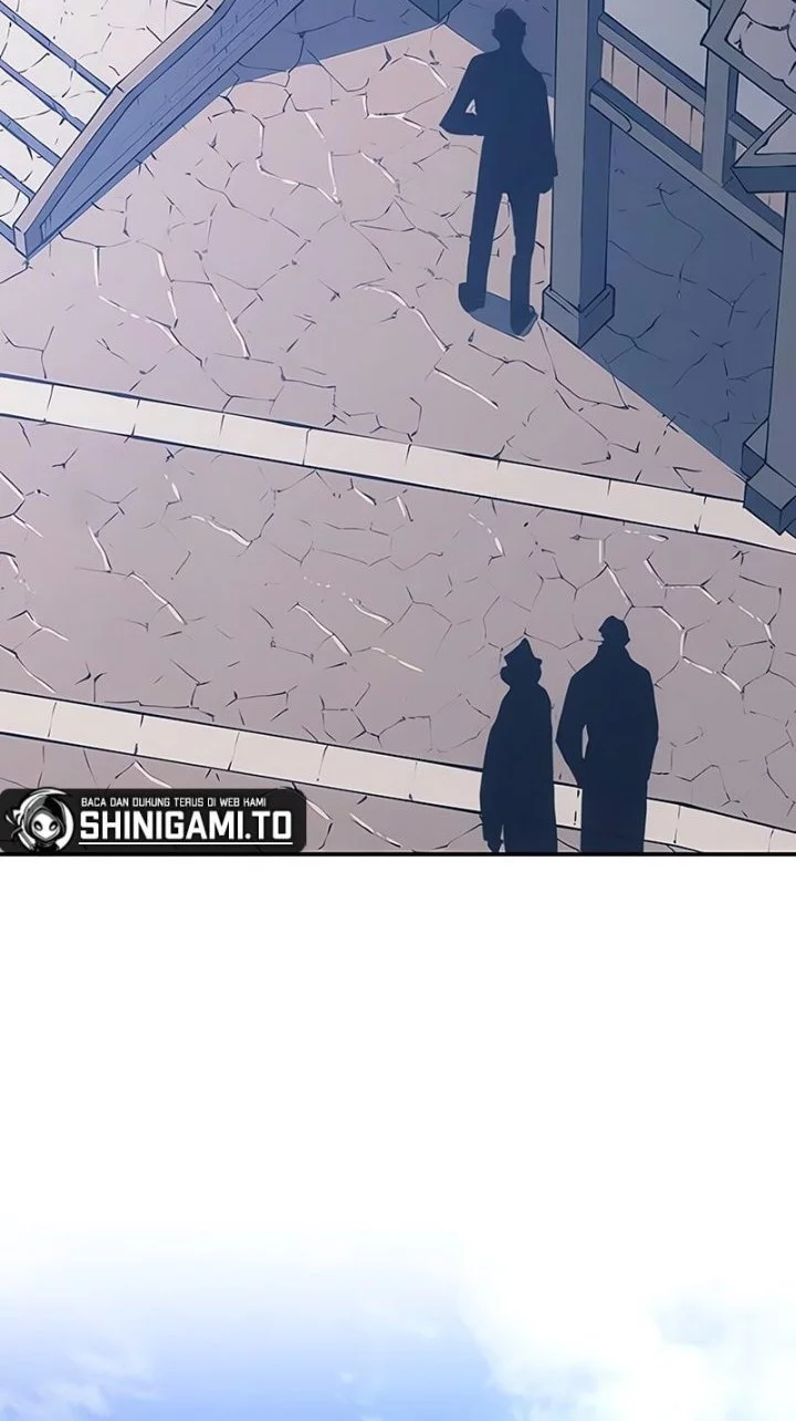 Ice Lord Chapter 43 Gambar 21